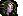 Night Elf